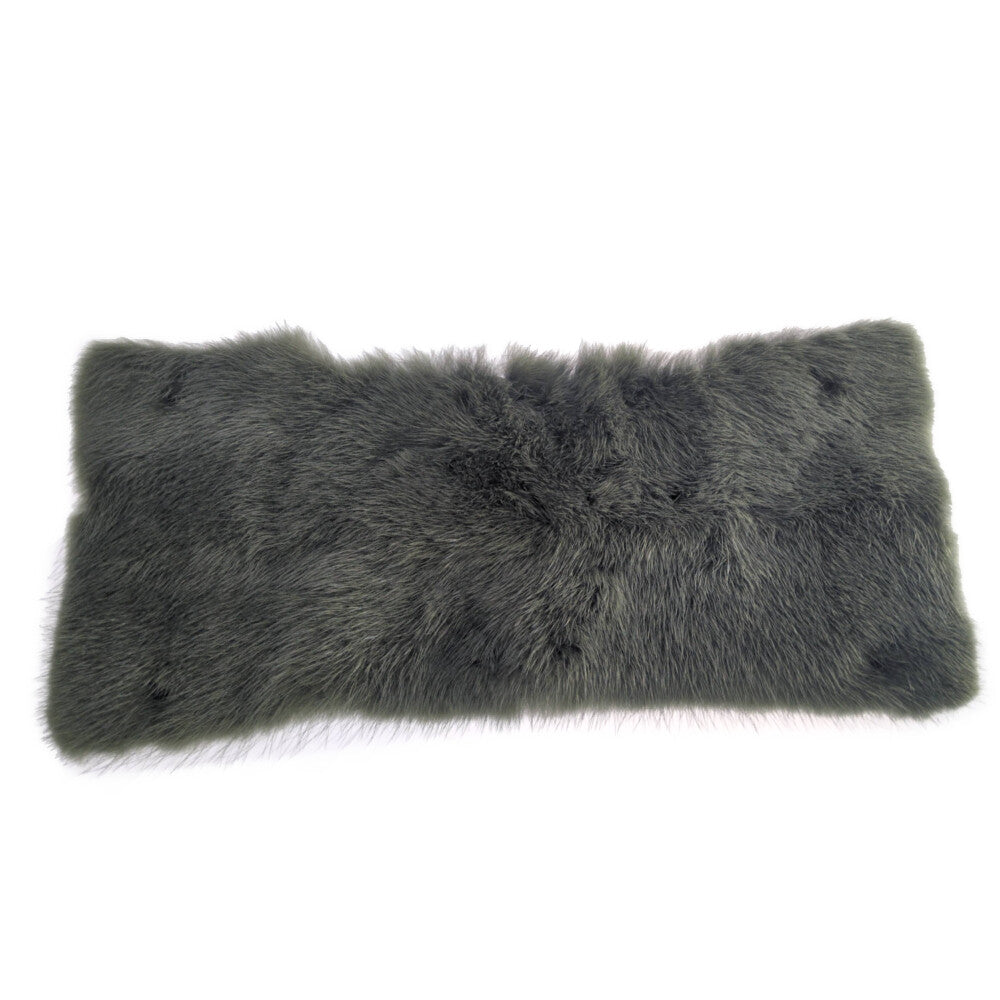 ヴァレクストラ バッグアクセサリー