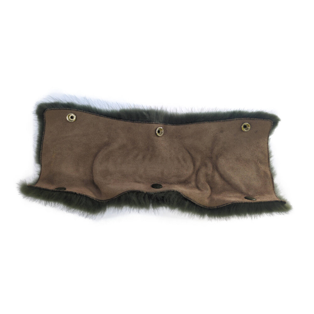 ヴァレクストラ バッグアクセサリー