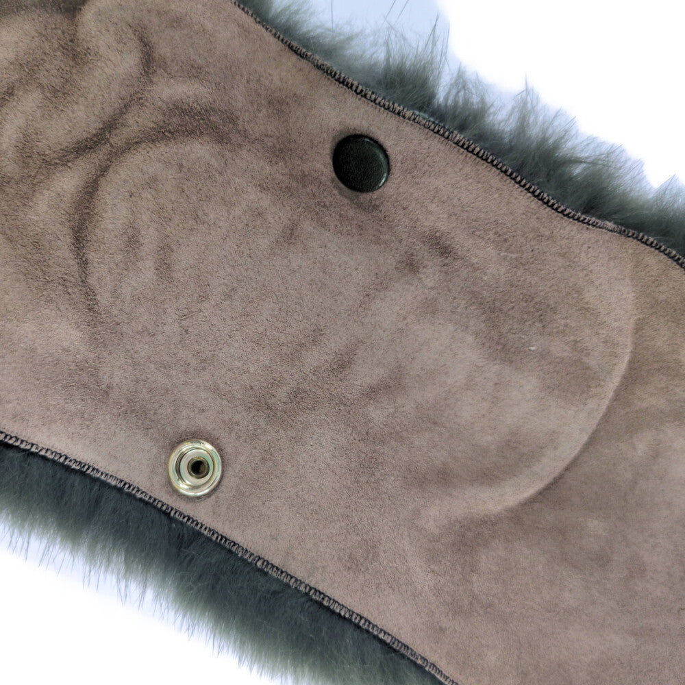 ヴァレクストラ バッグアクセサリー