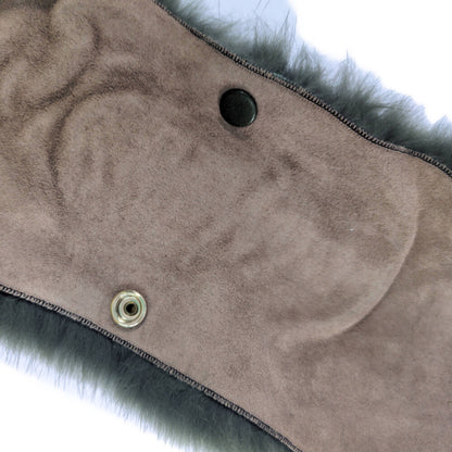 ヴァレクストラ バッグアクセサリー