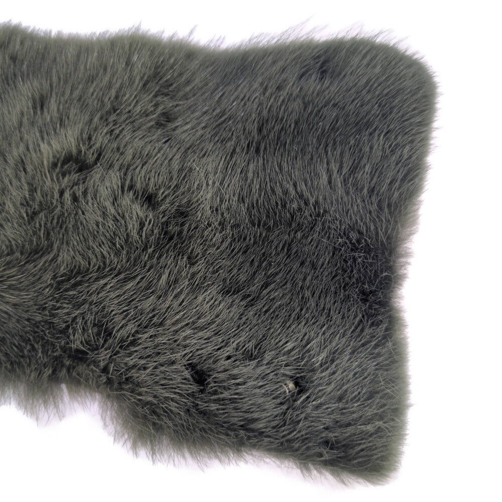 ヴァレクストラ バッグアクセサリー