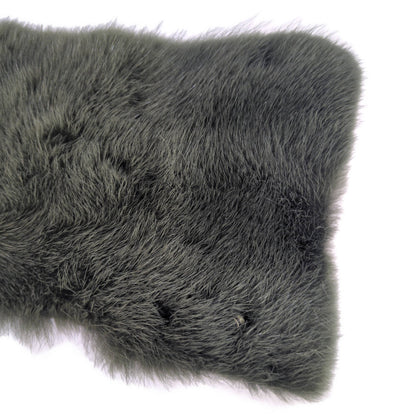 ヴァレクストラ バッグアクセサリー