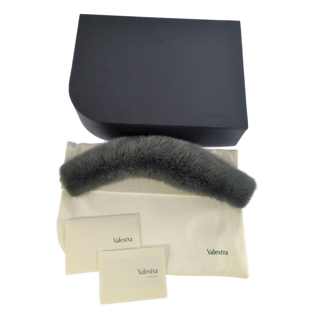 ヴァレクストラ バッグアクセサリー