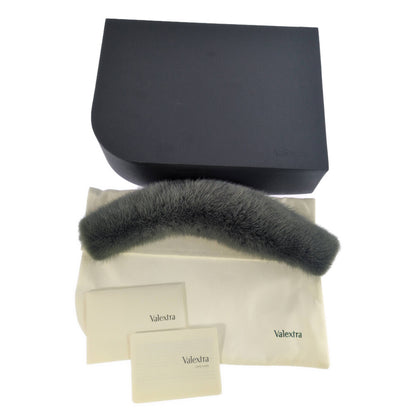 ヴァレクストラ バッグアクセサリー