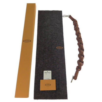 トッズ バッグアクセサリー