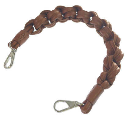 トッズ バッグアクセサリー