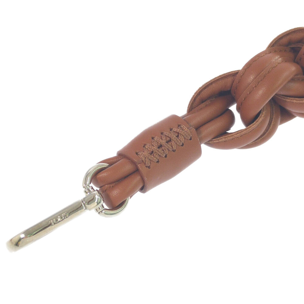 トッズ バッグアクセサリー