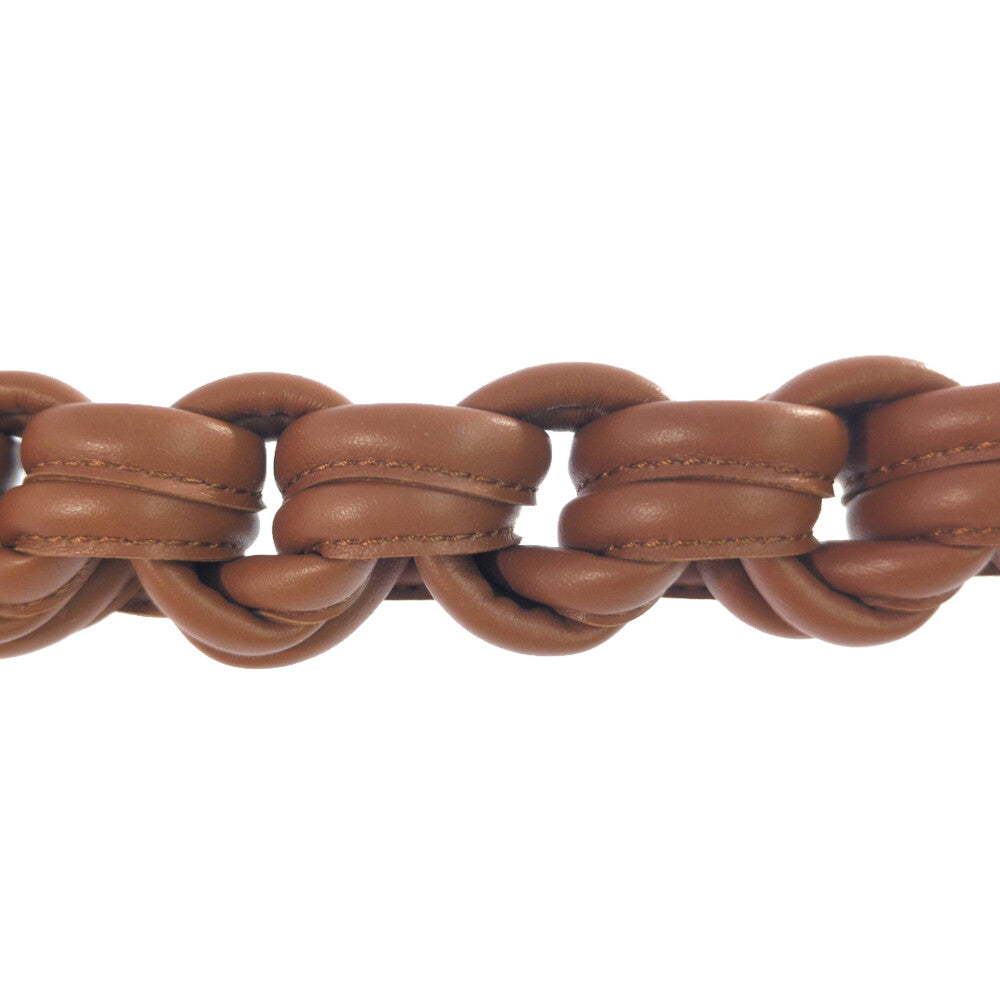 トッズ バッグアクセサリー