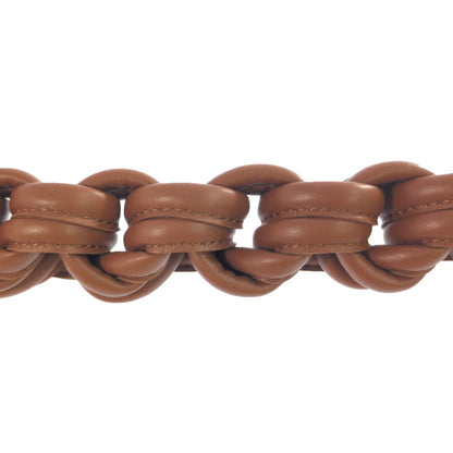 トッズ バッグアクセサリー