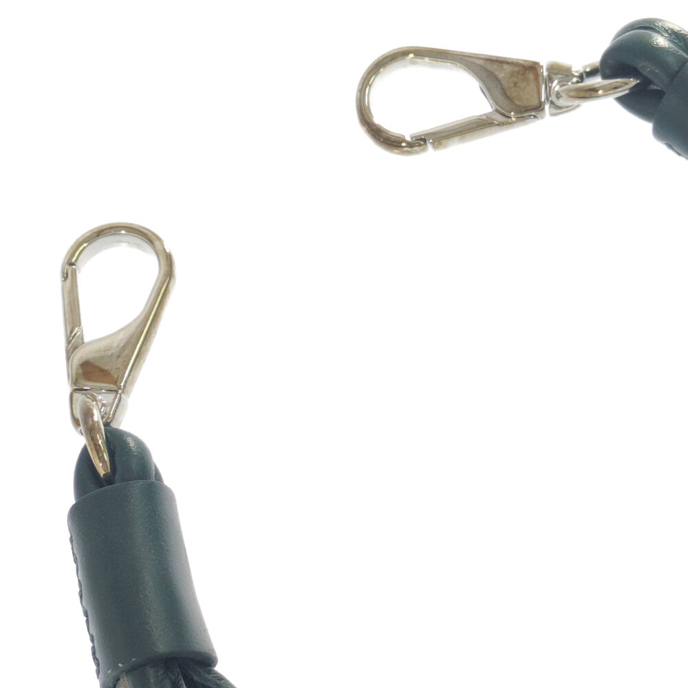 トッズ バッグアクセサリー