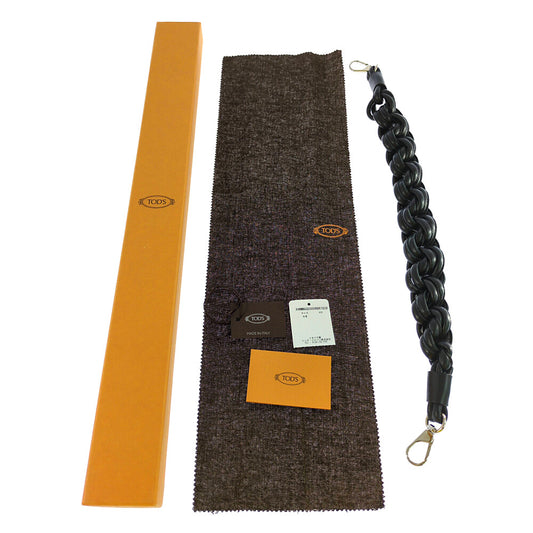 トッズ バッグアクセサリー