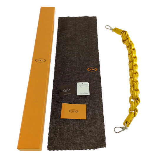 トッズ バッグアクセサリー