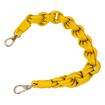 トッズ バッグアクセサリー