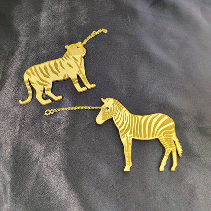 サルヴァトーレフェラガモ バッグアクセサリー