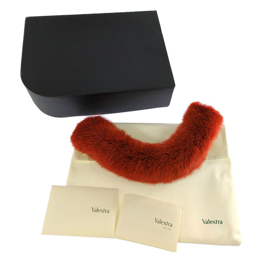 ヴァレクストラ バッグアクセサリー