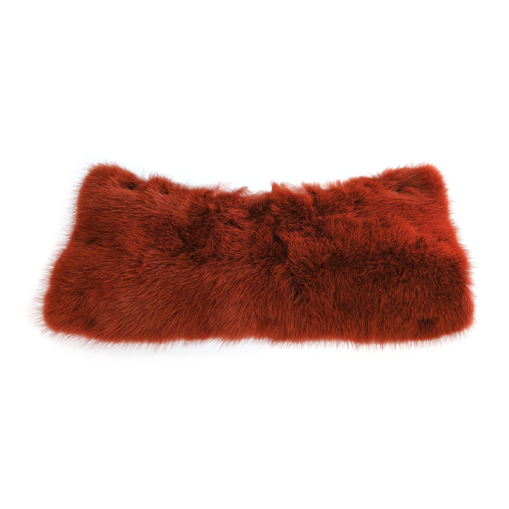 ヴァレクストラ バッグアクセサリー