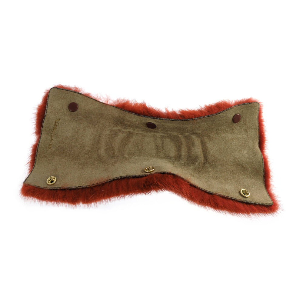 ヴァレクストラ バッグアクセサリー