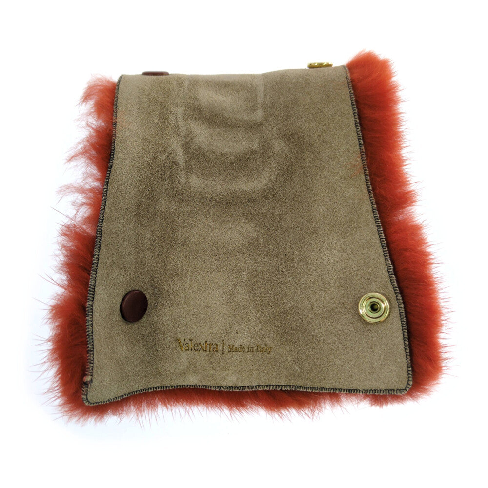 ヴァレクストラ バッグアクセサリー