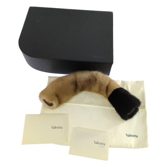 ヴァレクストラ バッグアクセサリー