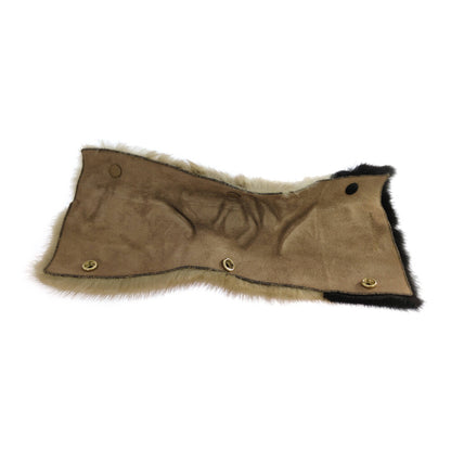 ヴァレクストラ バッグアクセサリー