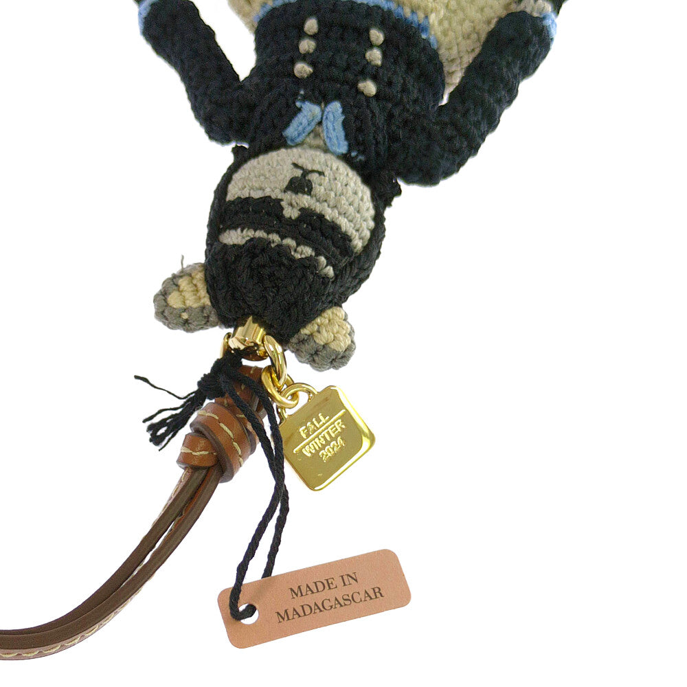 ミュウミュウ バッグアクセサリー