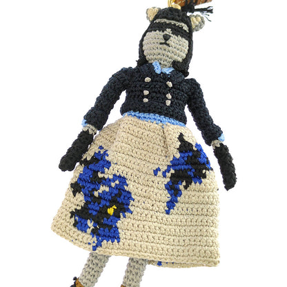 ミュウミュウ バッグアクセサリー