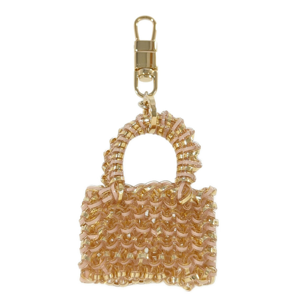 アンテプリマ バッグアクセサリー