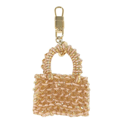 アンテプリマ バッグアクセサリー