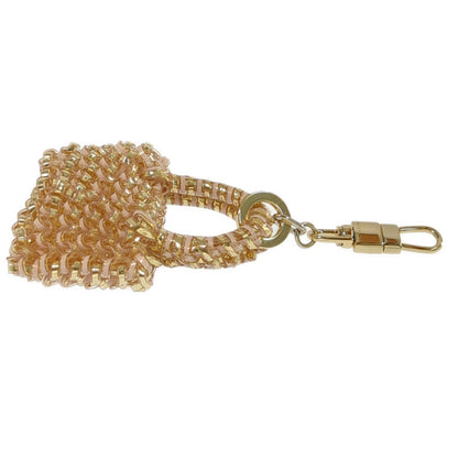 アンテプリマ バッグアクセサリー