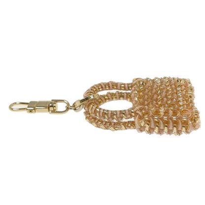 アンテプリマ バッグアクセサリー