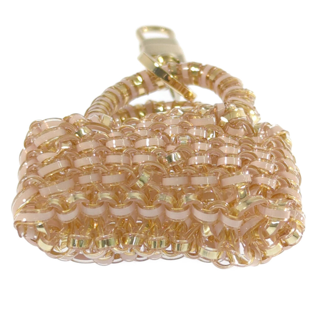 アンテプリマ バッグアクセサリー