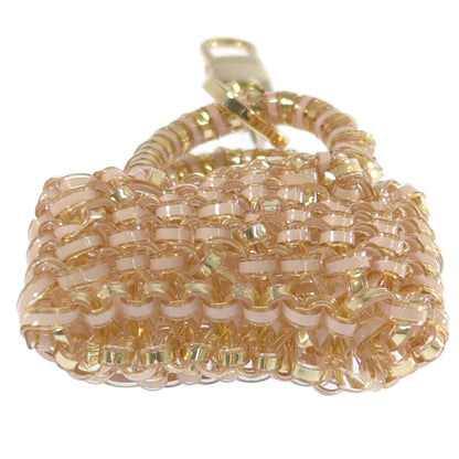 アンテプリマ バッグアクセサリー