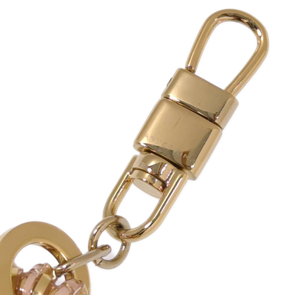 アンテプリマ バッグアクセサリー