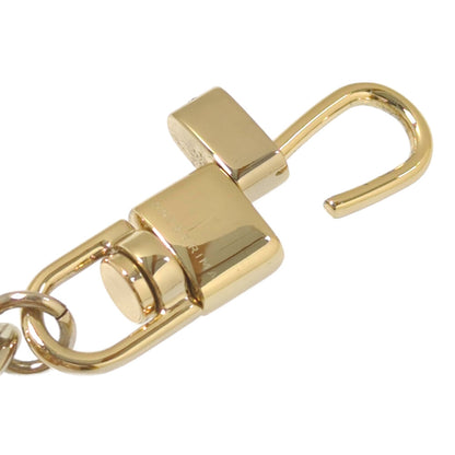 アンテプリマ バッグアクセサリー