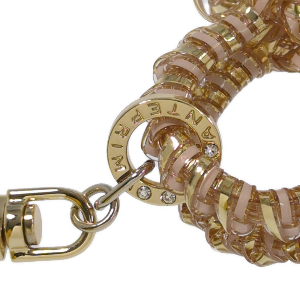 アンテプリマ バッグアクセサリー