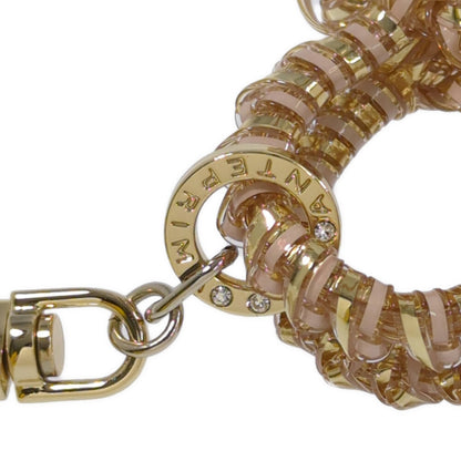 アンテプリマ バッグアクセサリー