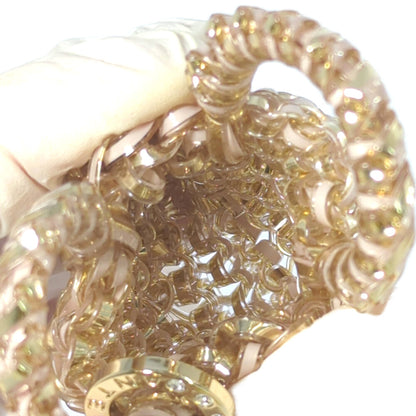 アンテプリマ バッグアクセサリー