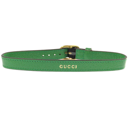 グッチ バッグアクセサリー