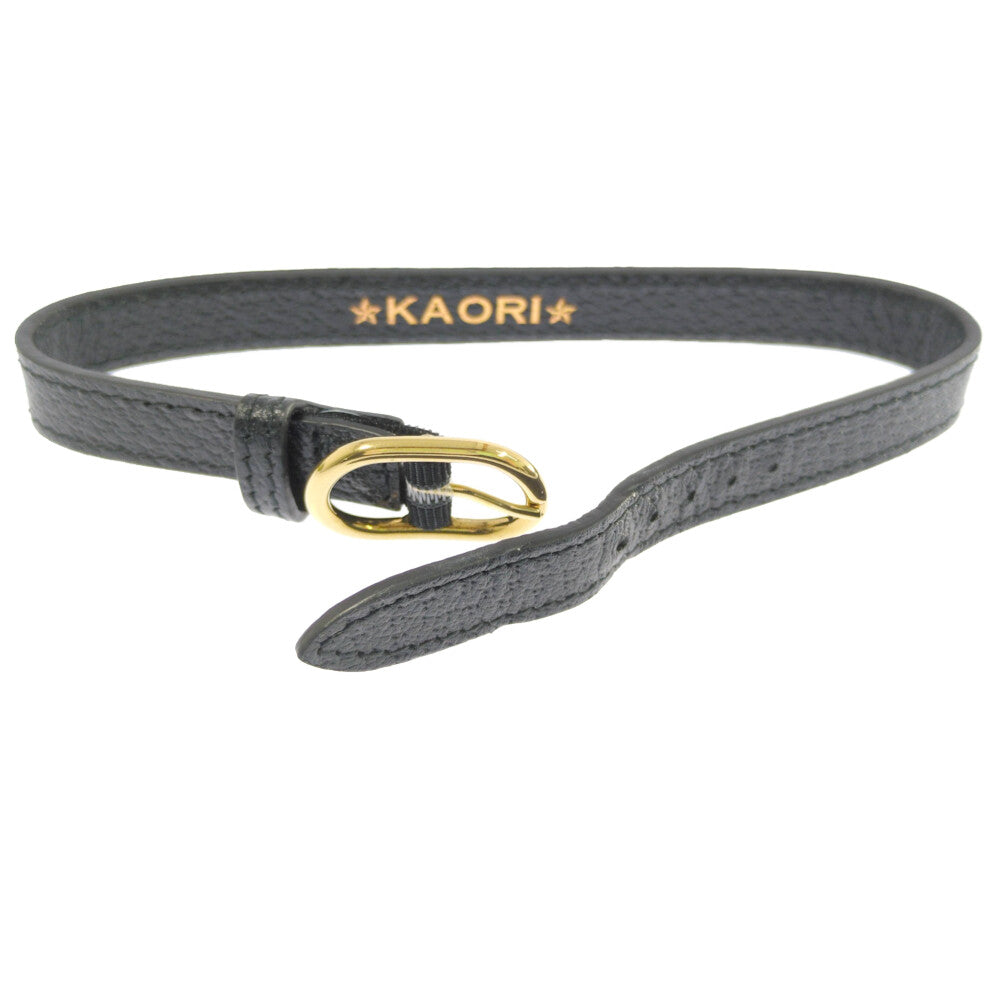 グッチ バッグアクセサリー