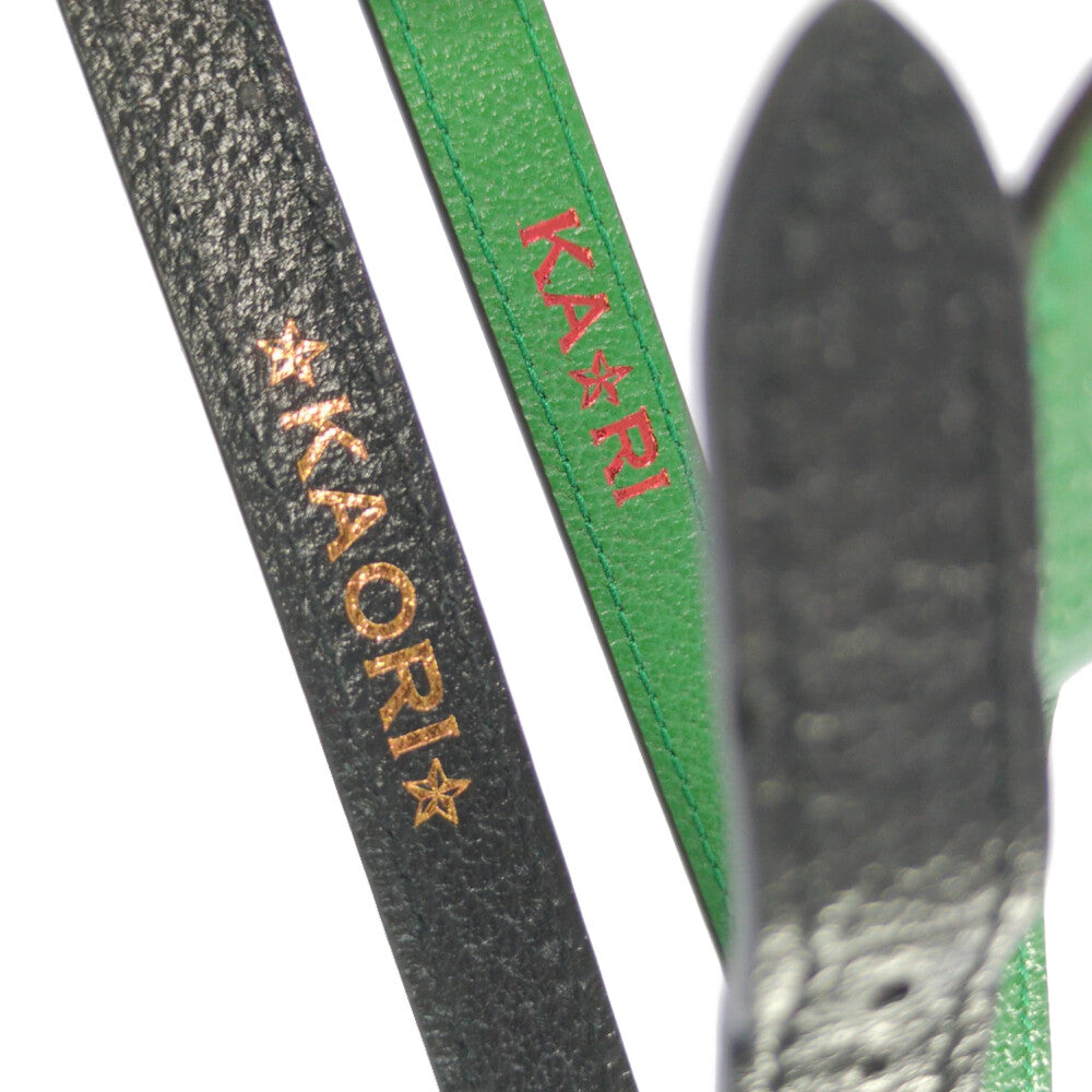 グッチ バッグアクセサリー