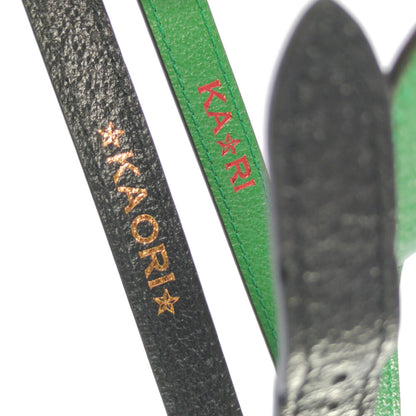 グッチ バッグアクセサリー