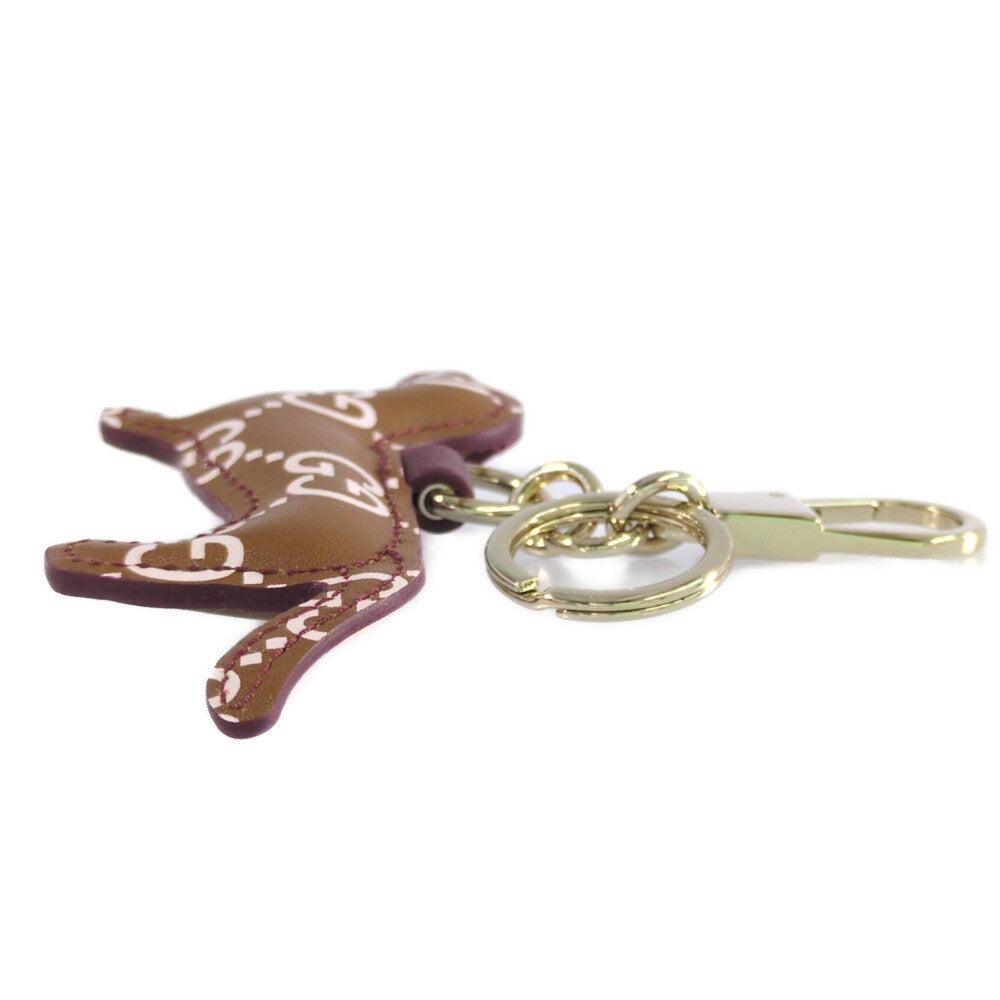 グッチ バッグアクセサリー