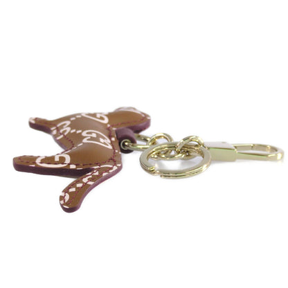 グッチ バッグアクセサリー