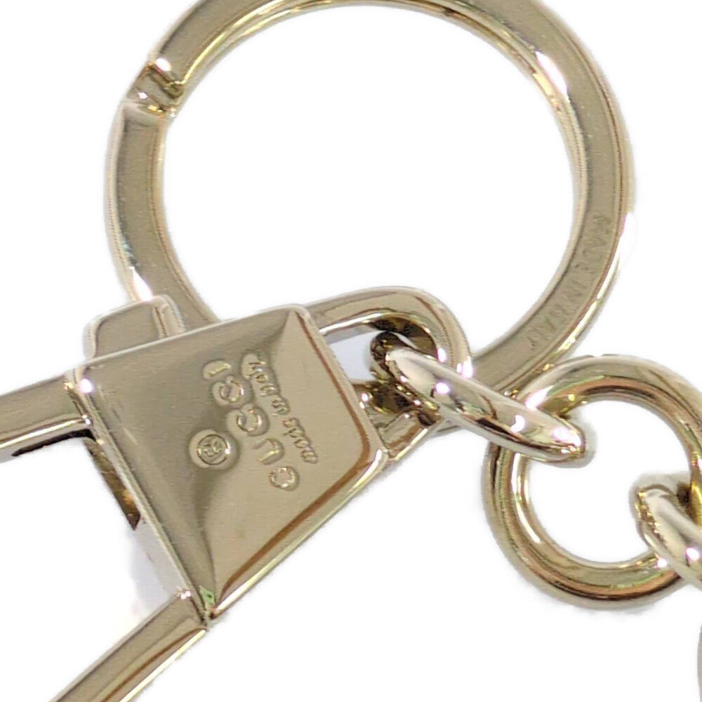 グッチ バッグアクセサリー