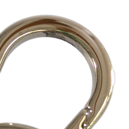 グッチ バッグアクセサリー