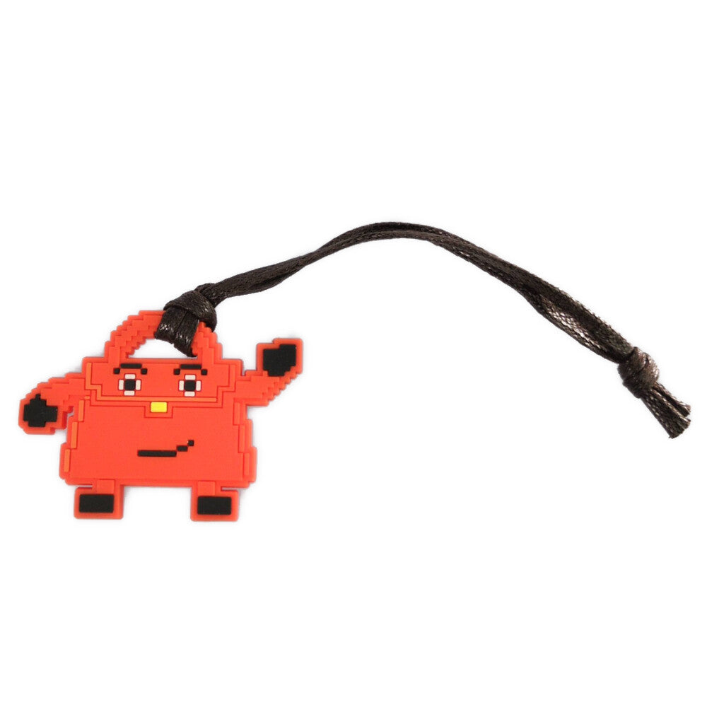 エルメス バッグアクセサリー