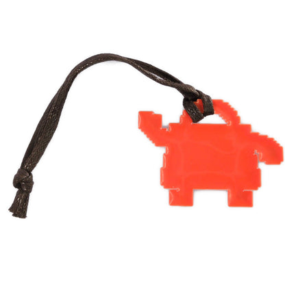 エルメス バッグアクセサリー