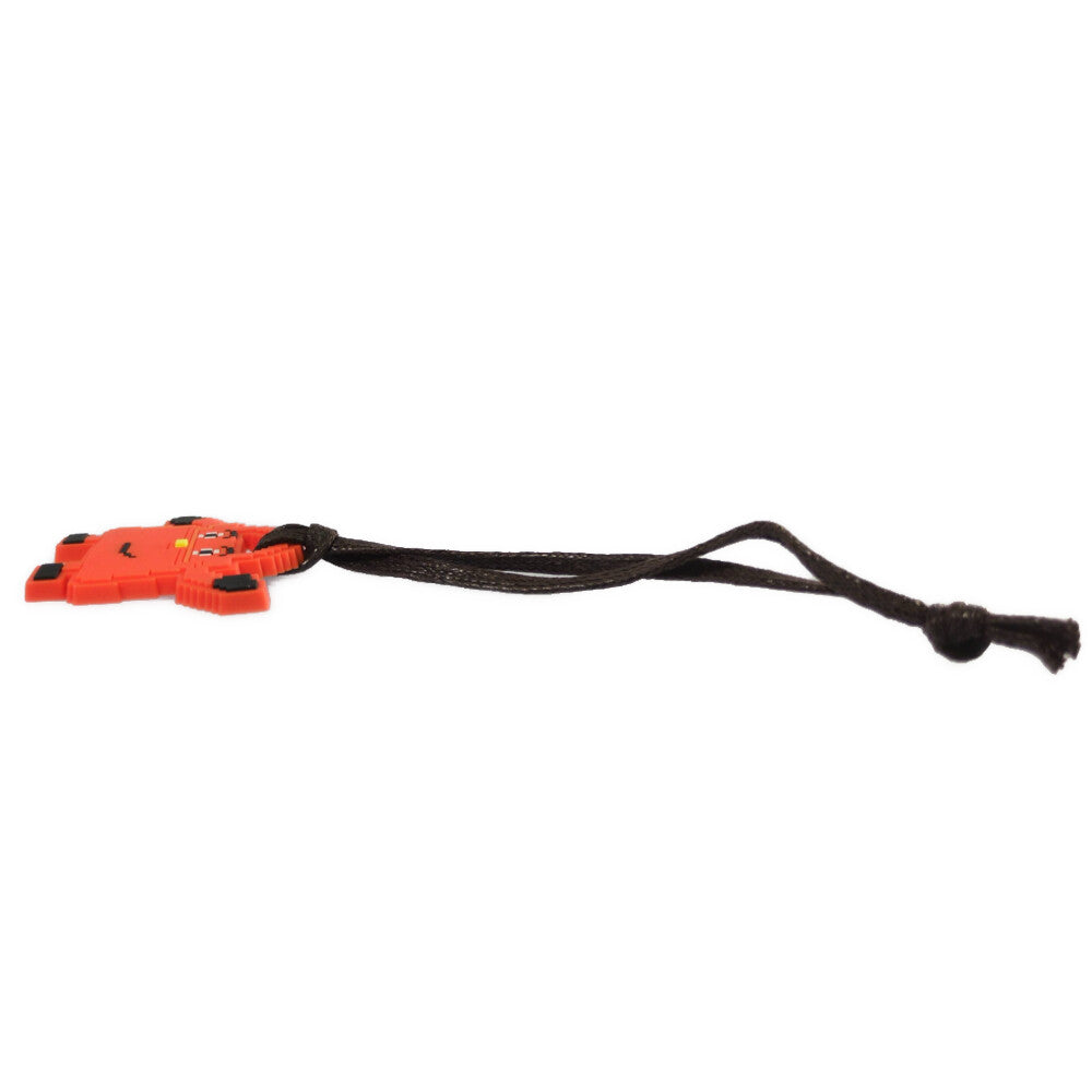 エルメス バッグアクセサリー