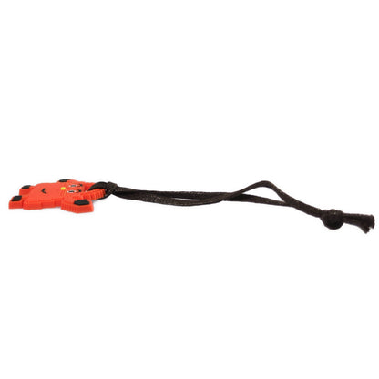 エルメス バッグアクセサリー