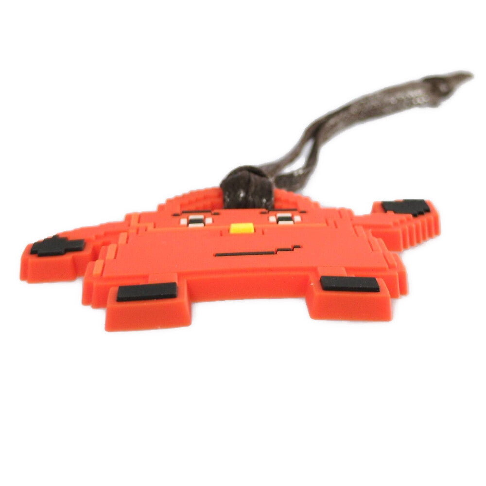 エルメス バッグアクセサリー